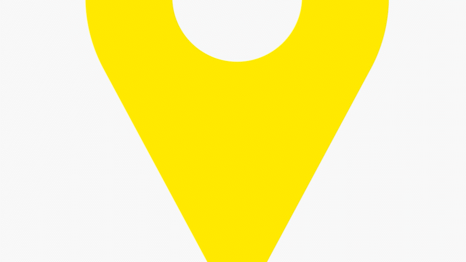 Woolworths-Dash_V4_5_2